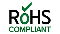 ROHS