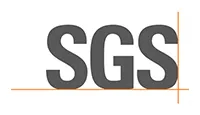 SGS