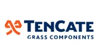TENCATE