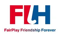 FIH
