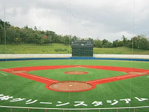 Béisbol