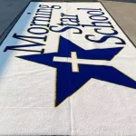 Diseños personalizados