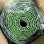 Diseños personalizados