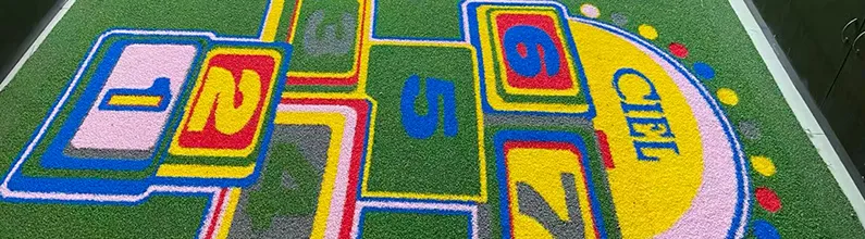 Diseños de marcas y espacios creativos