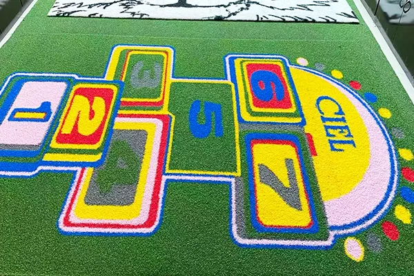 Diseños personalizados