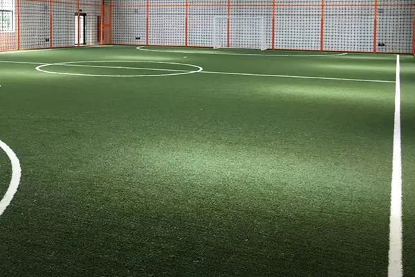 Béisbol