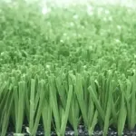 Green de golf relleno de arena - Serie Master Pro