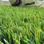 TenCate Césped sintético para fútbol