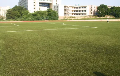 TenCate Césped sintético para fútbol
