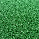 Césped sintético para hockey STH13E