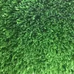 Césped sintético para tenis WizTurf 20
