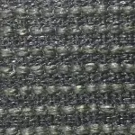 Césped sintético para tenis WizTurf 20